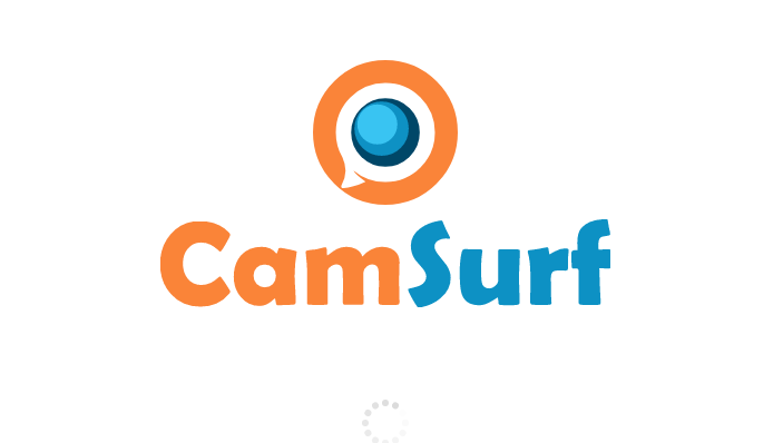 Camsurf