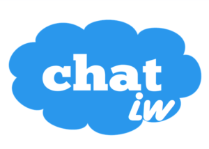 Webcam alternative chat Most Popular